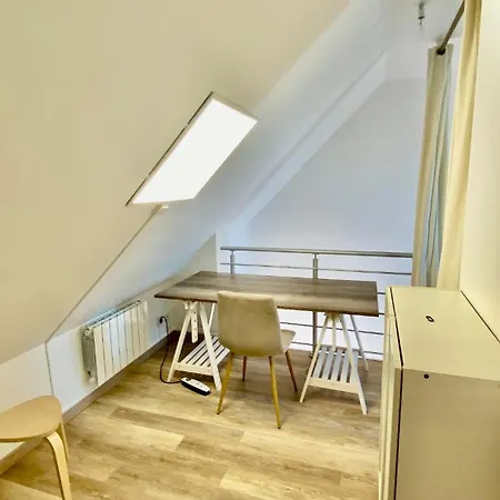 Le Hameau, Confortable Avec Acces Direct A La * Bernières-sur-Mer