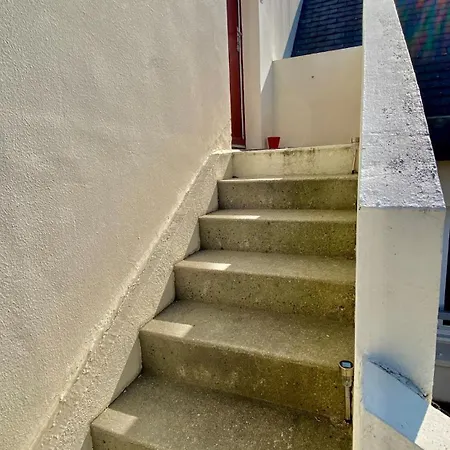 Le Hameau, Confortable Avec Acces Direct A La Apartment