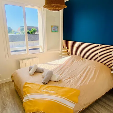 Le Hameau, Confortable Avec Acces Direct A La